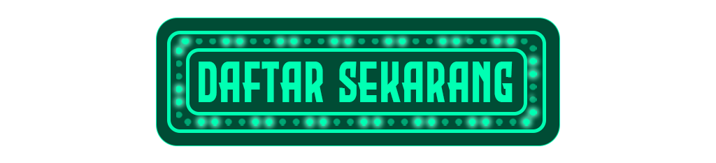 daftar KREDIT89