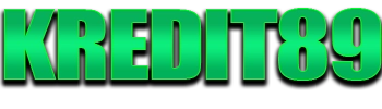 Logo Kredit89