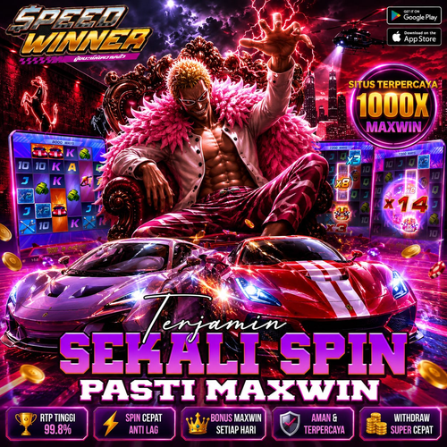 KREDIT89: Situs Slot Online untuk Pengunjung Indonesia