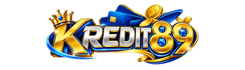 KREDIT89